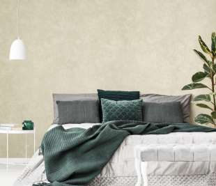 Portobello_CreamGold_30037_Raumbild_1920x1920