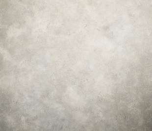 30038_Portobello_taupe_grey_closeup_1_1920x1920