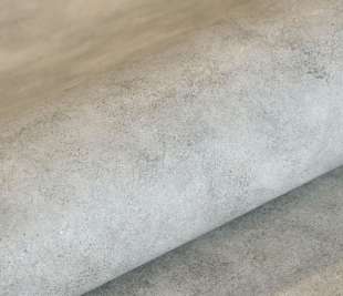 30038_Portobello_taupe_grey_detail_5_1920x1920