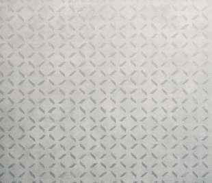 30043_Soho_frost_grey_closeup_1_1920x1920