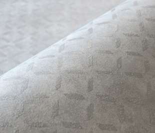 30043_Soho_frost_grey_detail_5_1920x1920