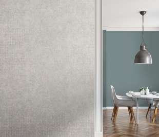 30043_Soho_FrostGrey_40015_SteelBlue_Raumbild_1920x1920