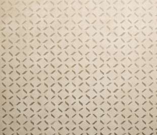 30044_Soho_cream_gold_closeup_1_1920x1920