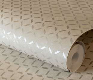 30044_Soho_cream_gold_detail_5_1920x1920