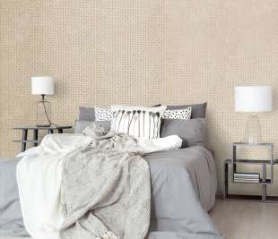 30044_Soho_CreamGold_Raumbild_1920x1920