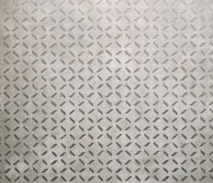 30045_Soho_taupe_grey_closeup_1_1920x1920