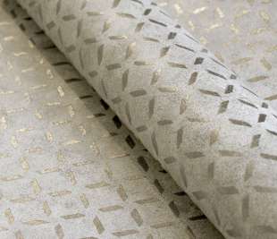 30045_Soho_taupe_grey_detail_3_1920x1920