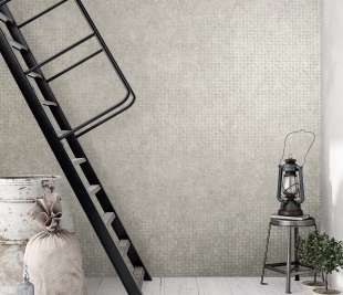 Soho_TaupeGrey_30045_Raumbild_1920x1920