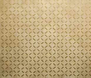 30046 Soho_brown_gold_closeup_1_1920x1920