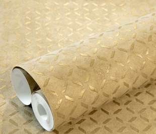 30046 Soho_brown_gold_detail_2_1920x1920