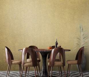 Soho_BrownGold_30046_Raumbild_1920x1920