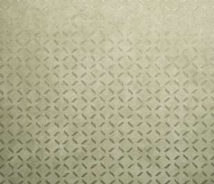 30047_Soho_sage_green_closeup_1920x1920