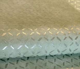 30047_Soho_sage_green_detail_6_1920x1920