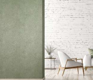 Soho_SageGreen_30047_Raumbild_1920x1920