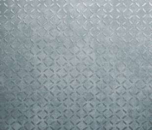 30048_Soho_steel_blue_closeup_1_1920x1920