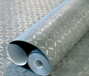 30048_Soho_steel_blue_detail_1_1920x1920