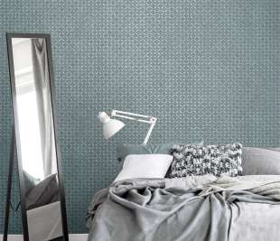 30048_Soho_SteelBlue_Raumbild_1920x1920