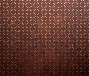 30049_Soho_antique_red_closeup_1_1920x1920