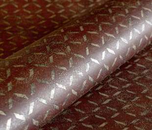 30049_Soho_antique_red_detail_6_1920x1920