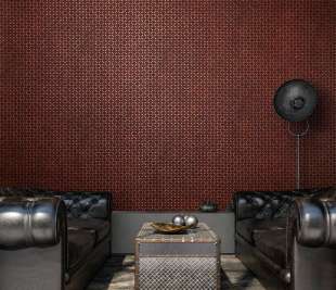 30049_Soho_AntiqueRed_Raumbild_1920x1920