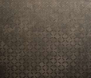 30050_Soho_dark_brown_closeup_2_1920x1920