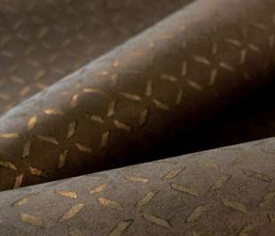 30050_Soho_dark_brown_detail_5_1920x1920