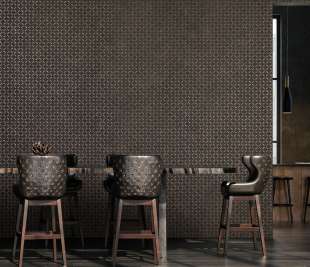 30050_Soho_DarkBrown_Raumbild_1920x1920