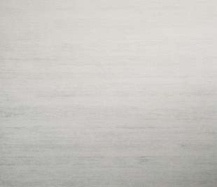 30051_Monti_frost_grey_closeup_1_1920x1920