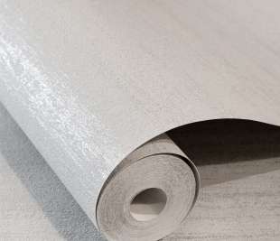 30051_Monti_frost_grey_detail_4_1920x1920