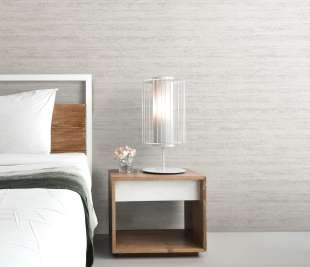 30051_Monti_FrostGrey_Raumbild_1920x1920