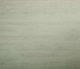 30052_Monti_sage_green_closeup_1_1920x1920