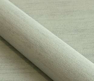 30052_Monti_sage_green_detail_3_1920x1920