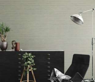 30052_Monti_SageGreen_Raumbild_1920x1920