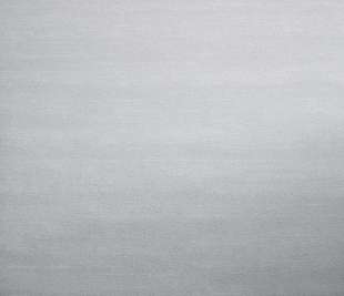 30055_Monti_stone_grey_closeup_1_1920x1920