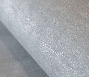 30055_Monti_stone_grey_detail_4_1920x1920