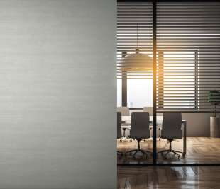 Monti_StoneGrey_30055_Raumbild_1920x1920