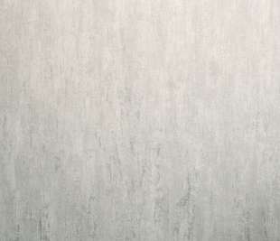 64849_Brera_frost_grey_closeup_1_1920x1920