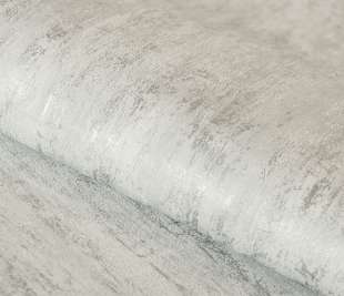 64849_Brera_frost_grey_detail_5_1920x1920