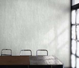 Brera_FrostGrey_64849_Raumbild_1920x1920