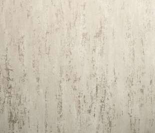 64850_Brera_cream_gold_closeup_1_1920x1920