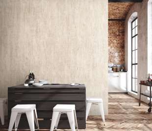 64850_Brera_CreamGold_Raumbild_1920x1920