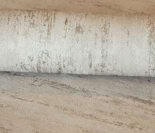 64850_Brera_cream_gold_detail_5_1920x1920