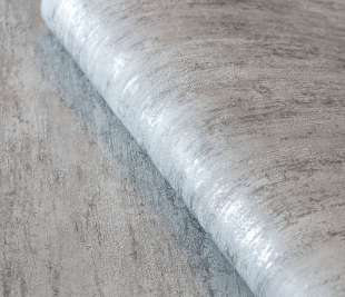 64851_Brera_taupe_grey_detail_6_1920x1920