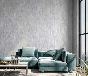 64851_Brera_TaupeGrey_Raumbild_1920x1920