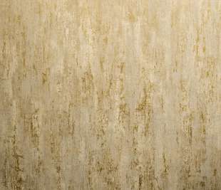 64852_Brera_brown_gold_closeup_1_1920x1920