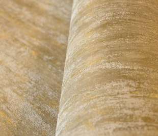 64852_Brera_brown_gold_detail_1_1920x1920