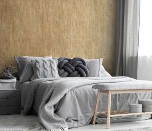 64852_Brera_BrownGold_Raumbild_1920x1920