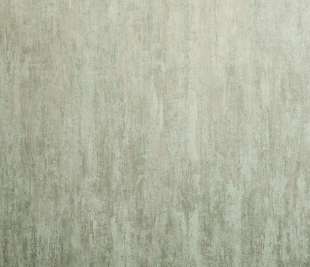 64853_Brera_sage_green_closeup_1_1920x1920