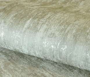 64853_Brera_sage_green_detail_4_1920x1920