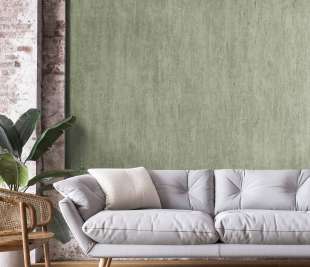 Brera_SageGreen_64853_Raumbild_1920x1920